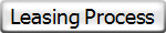 Leasing Process