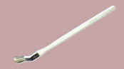 Large Angled Cleaning Brush