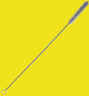 Miniature Brush