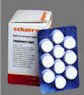 Cleaning Tablets