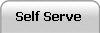 Self Serve