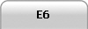 E6