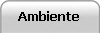 Ambiente