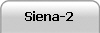 Siena-2