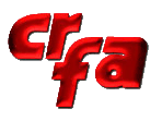 CRFA Home