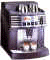 opal.gif (93584 bytes)