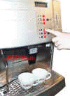 push-button-finger.JPG (15511 bytes)
