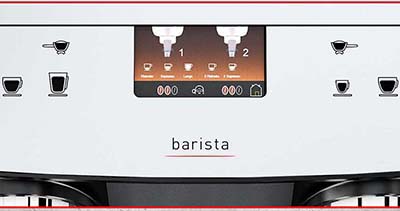 barista-display.jpg